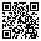 https://www.cd100.cn/news/5757.html