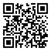 https://www.cd100.cn/news/5758.html