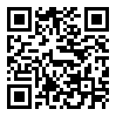 https://www.cd100.cn/news/576.html