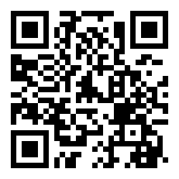 https://www.cd100.cn/news/5760.html
