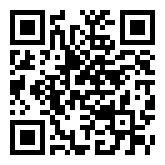 https://www.cd100.cn/news/5761.html