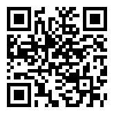 https://www.cd100.cn/news/5762.html