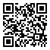 https://www.cd100.cn/news/5763.html