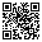 https://www.cd100.cn/news/5764.html