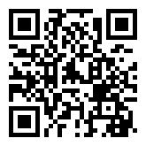 https://www.cd100.cn/news/5765.html