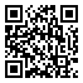 https://www.cd100.cn/news/5766.html