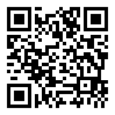 https://www.cd100.cn/news/5767.html