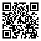 https://www.cd100.cn/news/5768.html