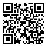 https://www.cd100.cn/news/5769.html