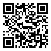 https://www.cd100.cn/news/577.html