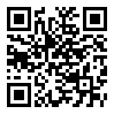 https://www.cd100.cn/news/5770.html