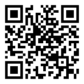 https://www.cd100.cn/news/5771.html