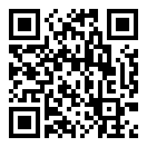 https://www.cd100.cn/news/5772.html