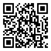 https://www.cd100.cn/news/5773.html