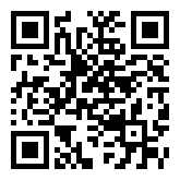 https://www.cd100.cn/news/5774.html