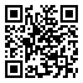 https://www.cd100.cn/news/5775.html