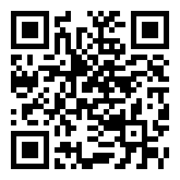 https://www.cd100.cn/news/5776.html