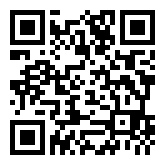 https://www.cd100.cn/news/5777.html