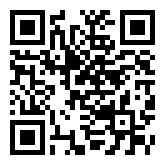 https://www.cd100.cn/news/5778.html