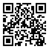 https://www.cd100.cn/news/5779.html