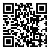 https://www.cd100.cn/news/578.html