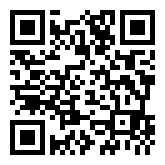 https://www.cd100.cn/news/5780.html