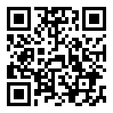 https://www.cd100.cn/news/5781.html