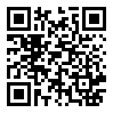 https://www.cd100.cn/news/5782.html