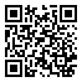 https://www.cd100.cn/news/5783.html