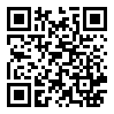 https://www.cd100.cn/news/5784.html