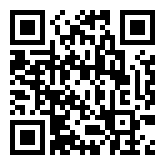 https://www.cd100.cn/news/5785.html