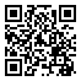 https://www.cd100.cn/news/5786.html
