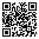 https://www.cd100.cn/news/5787.html