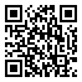 https://www.cd100.cn/news/5788.html