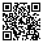 https://www.cd100.cn/news/5789.html
