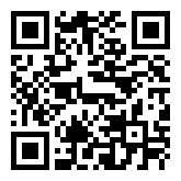 https://www.cd100.cn/news/579.html