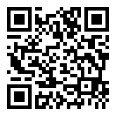 https://www.cd100.cn/news/5790.html