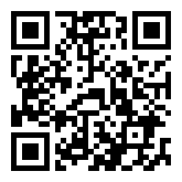 https://www.cd100.cn/news/5792.html