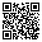 https://www.cd100.cn/news/5793.html