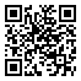 https://www.cd100.cn/news/5794.html