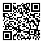 https://www.cd100.cn/news/5795.html