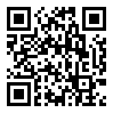 https://www.cd100.cn/news/5796.html