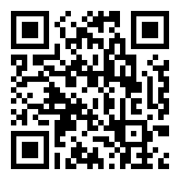 https://www.cd100.cn/news/5797.html