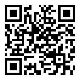 https://www.cd100.cn/news/5798.html