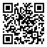 https://www.cd100.cn/news/5799.html