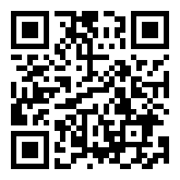 https://www.cd100.cn/news/58.html