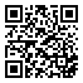 https://www.cd100.cn/news/580.html