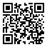 https://www.cd100.cn/news/5800.html