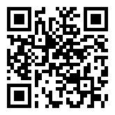 https://www.cd100.cn/news/5801.html