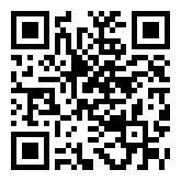 https://www.cd100.cn/news/5802.html